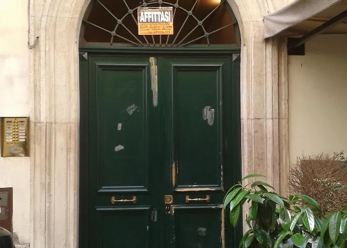 Barberini 360